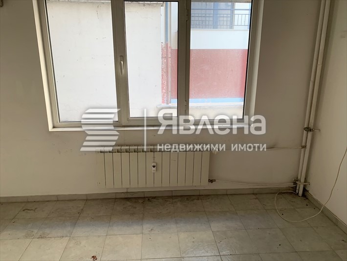 Te koop  Kantoor Sofia , Lozenets , 545 m² | 78117487 - afbeelding [9]