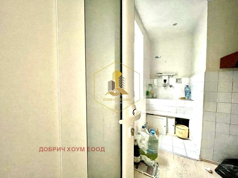 Na sprzedaż  Piętro domu Dobricz , Czerwenata prast , 98 mkw | 37014039 - obraz [8]