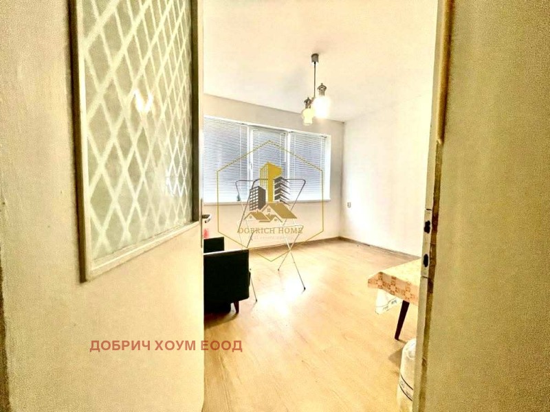 Na sprzedaż  Piętro domu Dobricz , Czerwenata prast , 98 mkw | 37014039 - obraz [2]