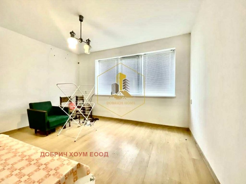 Na sprzedaż  Piętro domu Dobricz , Czerwenata prast , 98 mkw | 37014039