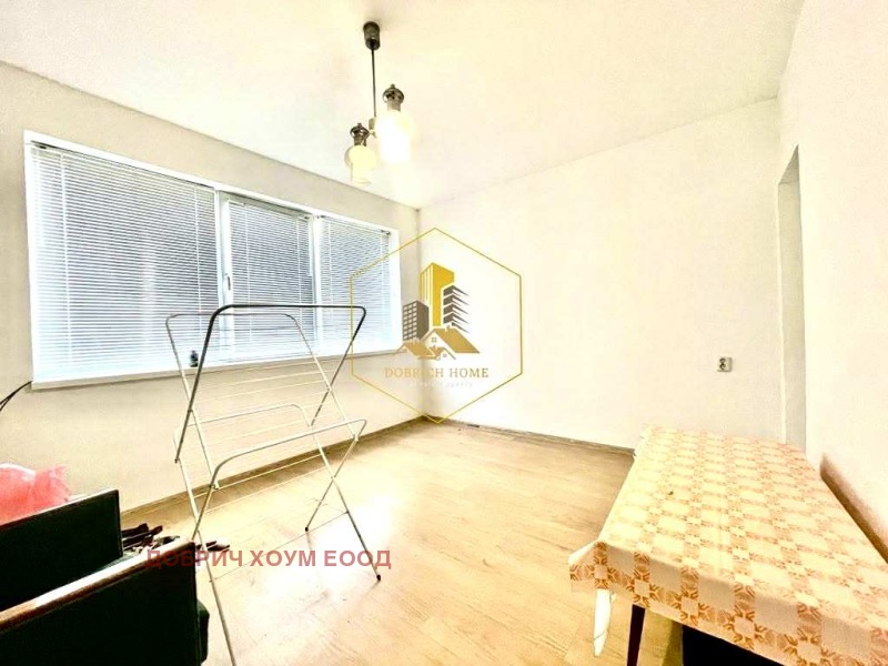 Na sprzedaż  Piętro domu Dobricz , Czerwenata prast , 98 mkw | 37014039 - obraz [5]