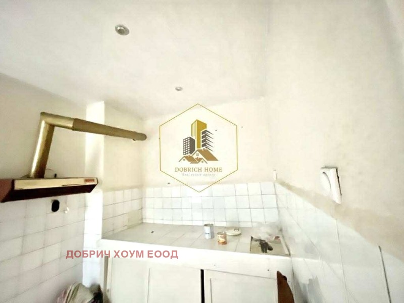 Na sprzedaż  Piętro domu Dobricz , Czerwenata prast , 98 mkw | 37014039 - obraz [10]