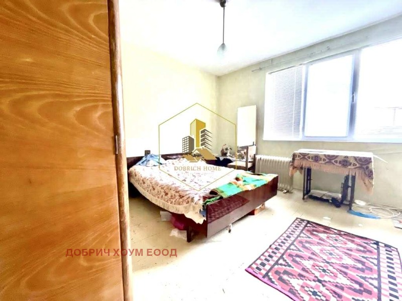 Na sprzedaż  Piętro domu Dobricz , Czerwenata prast , 98 mkw | 37014039 - obraz [6]