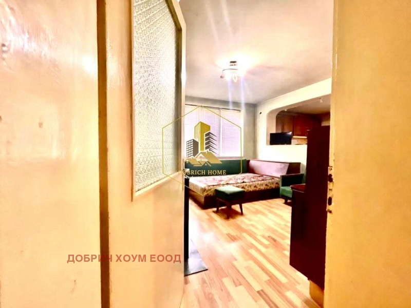 Na sprzedaż  Piętro domu Dobricz , Czerwenata prast , 98 mkw | 37014039 - obraz [11]