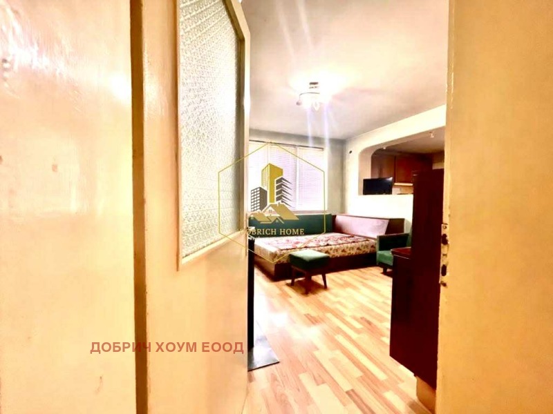 Na sprzedaż  Piętro domu Dobricz , Czerwenata prast , 98 mkw | 37014039 - obraz [4]