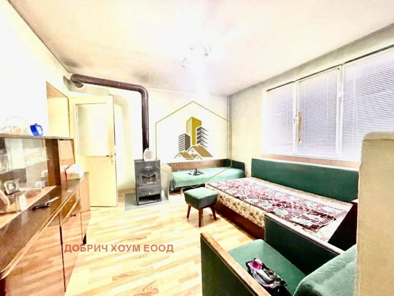 Na sprzedaż  Piętro domu Dobricz , Czerwenata prast , 98 mkw | 37014039 - obraz [9]