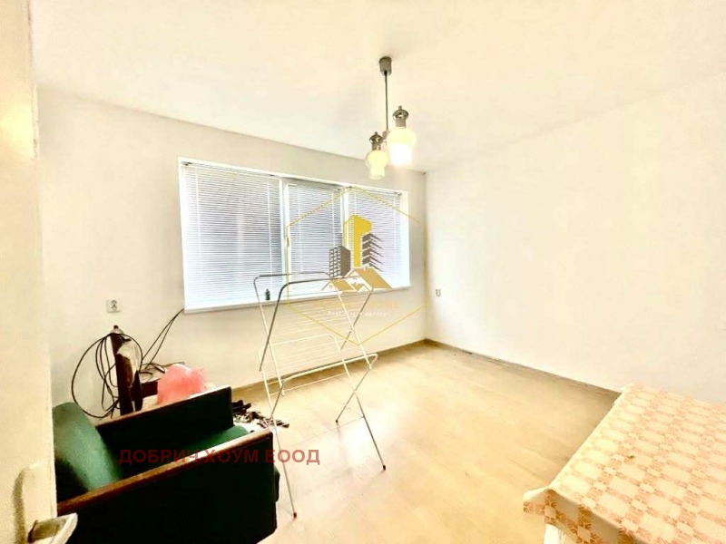 Na sprzedaż  Piętro domu Dobricz , Czerwenata prast , 98 mkw | 37014039 - obraz [12]