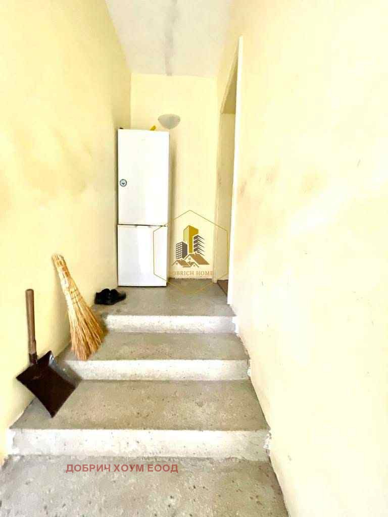 Na sprzedaż  Piętro domu Dobricz , Czerwenata prast , 98 mkw | 37014039 - obraz [7]