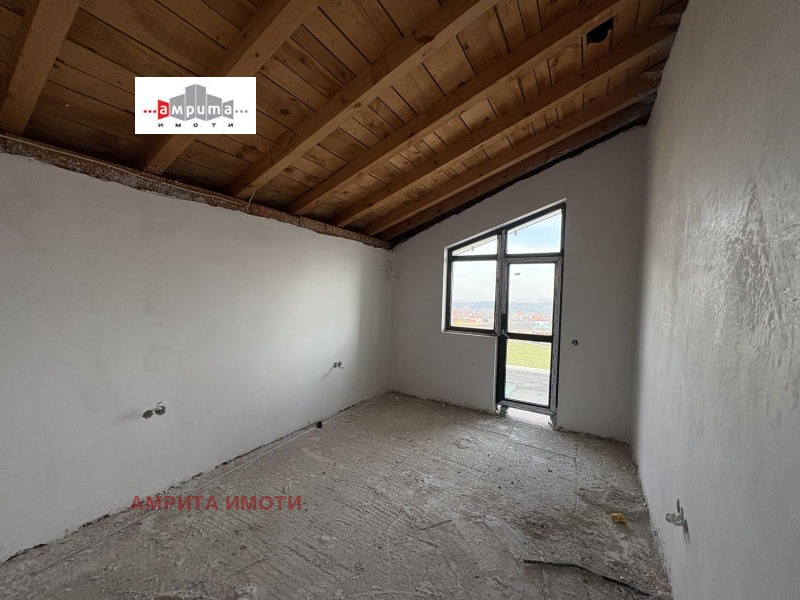 Продава КЪЩА, с. Гурмазово, област София област, снимка 8 - Къщи - 49793349