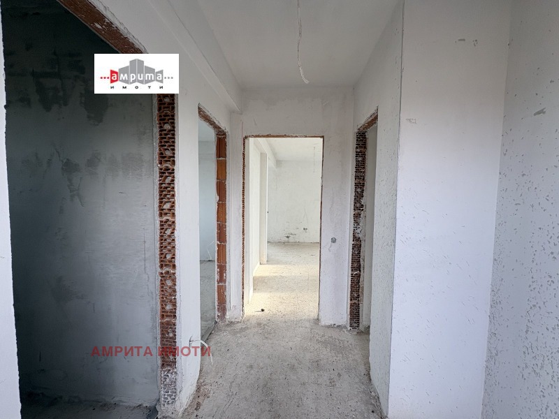 Продава КЪЩА, с. Гурмазово, област София област, снимка 6 - Къщи - 49793349