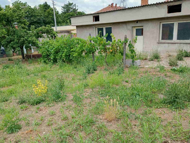 For Sale  House region Ruse , Bazan , 66 sq.m | 42991027