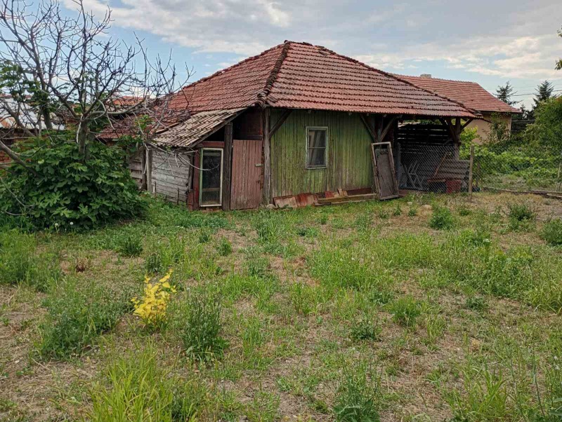 For Sale  House region Ruse , Bazan , 66 sq.m | 42991027 - image [2]