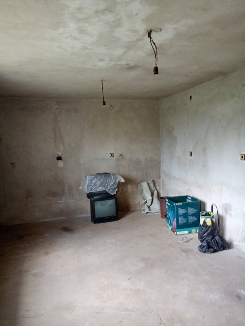 For Sale  House region Ruse , Bazan , 66 sq.m | 42991027 - image [3]
