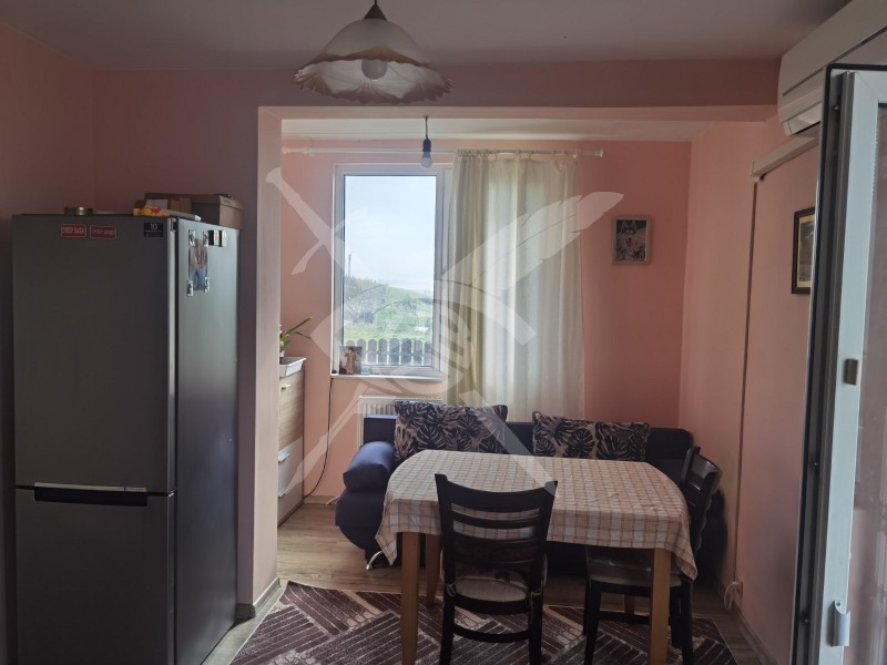 Продава КЪЩА, гр. Бургас, Рудник, снимка 10 - Къщи - 52995778