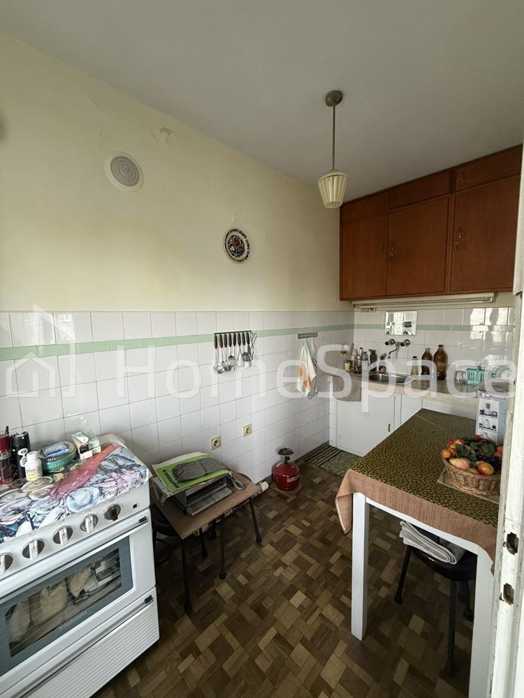 Продава КЪЩА, гр. София, м-т Гърдова глава, снимка 9 - Къщи - 52845818