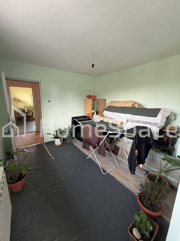 Продава КЪЩА, гр. София, м-т Гърдова глава, снимка 10 - Къщи - 52845818