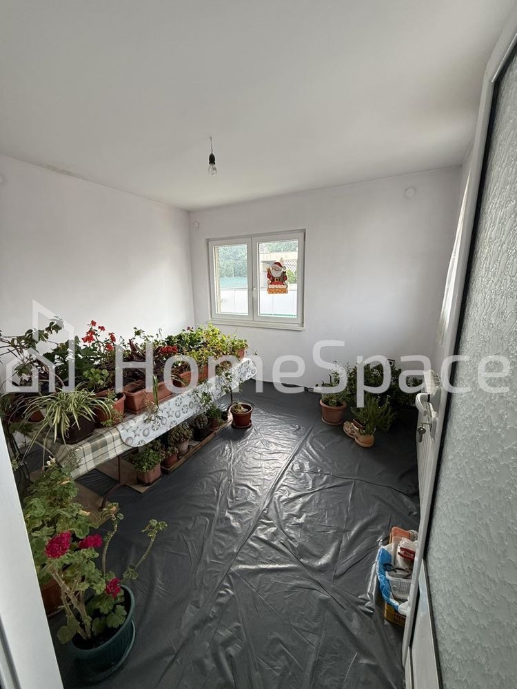 Продава КЪЩА, гр. София, м-т Гърдова глава, снимка 11 - Къщи - 52845818