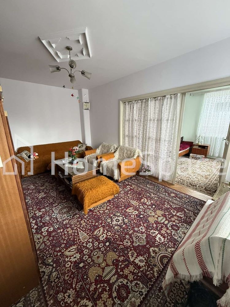 Продава КЪЩА, гр. София, м-т Гърдова глава