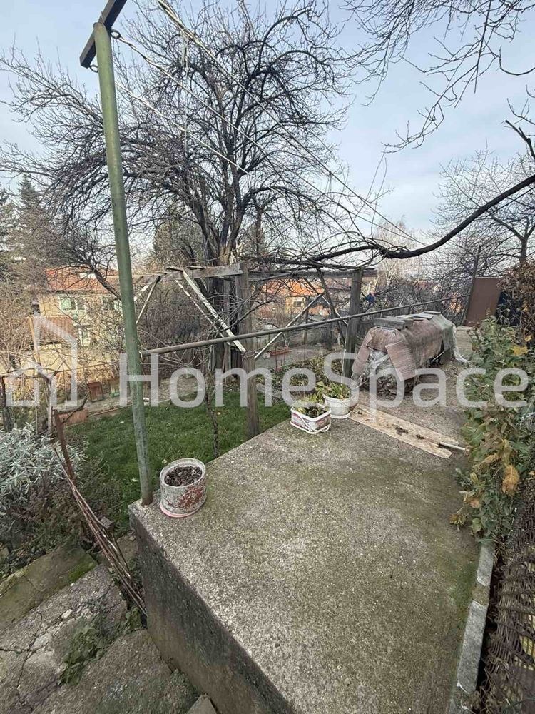 Продава КЪЩА, гр. София, м-т Гърдова глава, снимка 4 - Къщи - 52845818