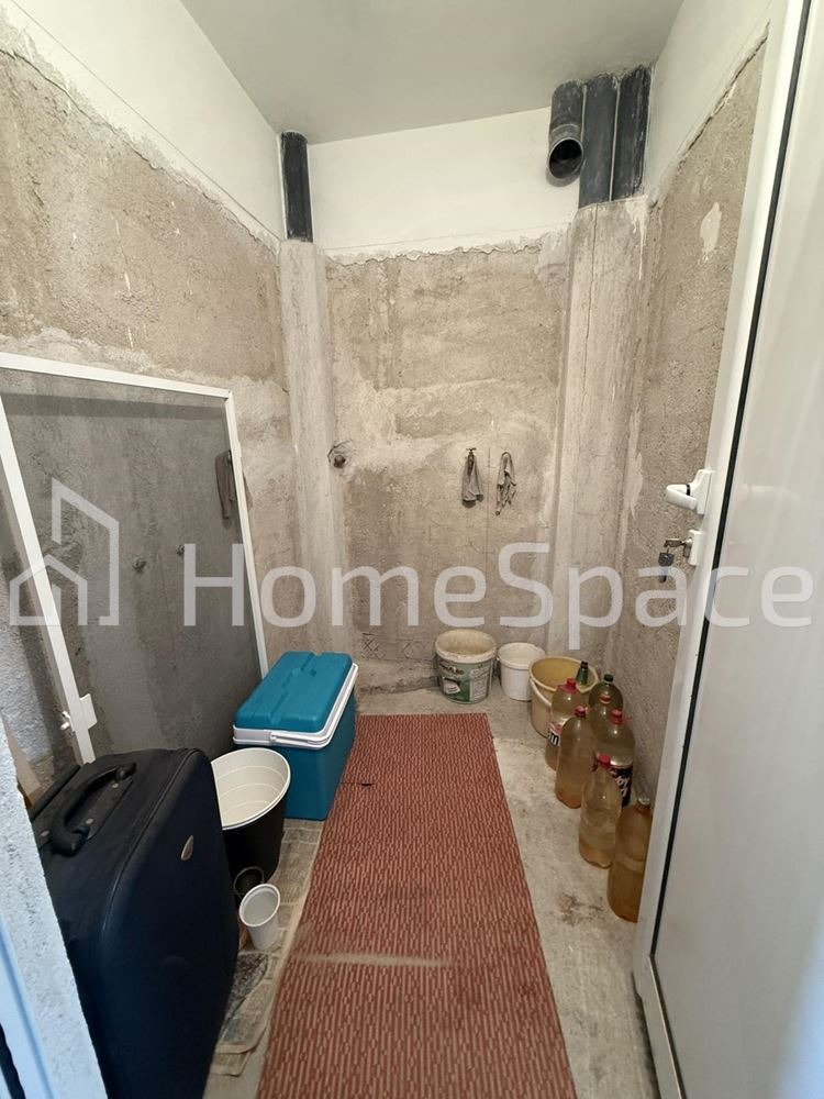 Продава КЪЩА, гр. София, м-т Гърдова глава, снимка 3 - Къщи - 52845818