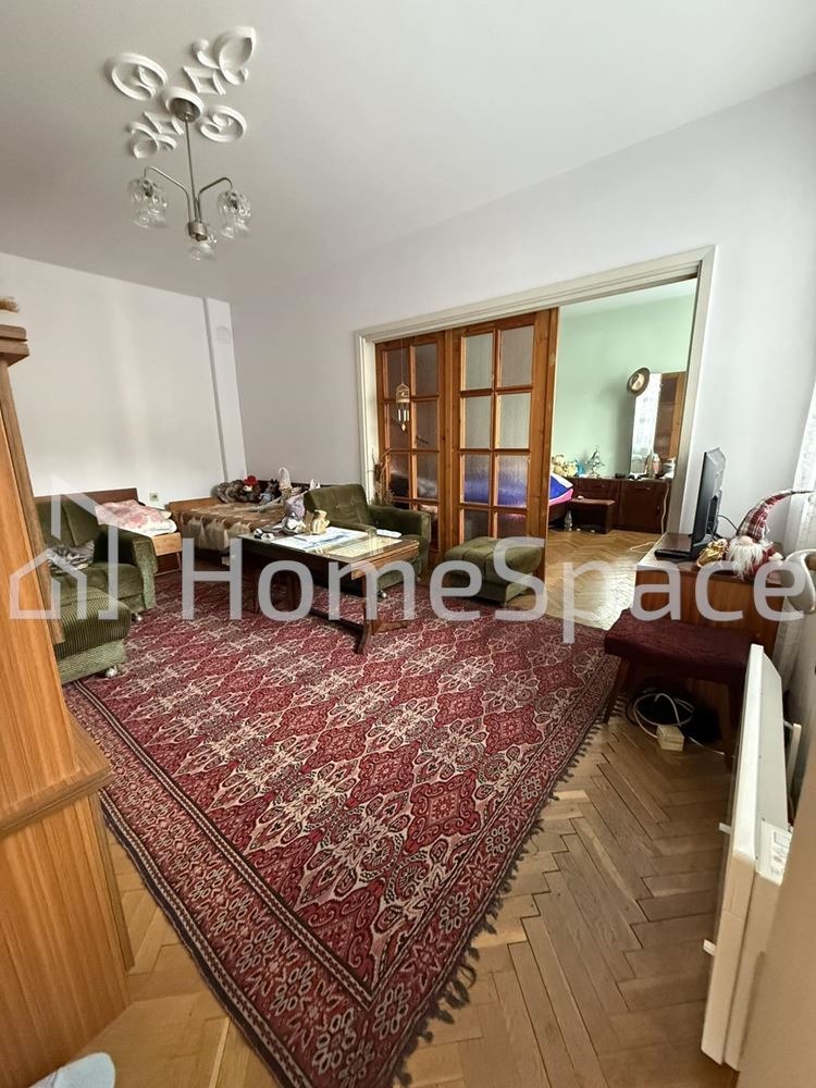 Продава КЪЩА, гр. София, м-т Гърдова глава, снимка 8 - Къщи - 52845818