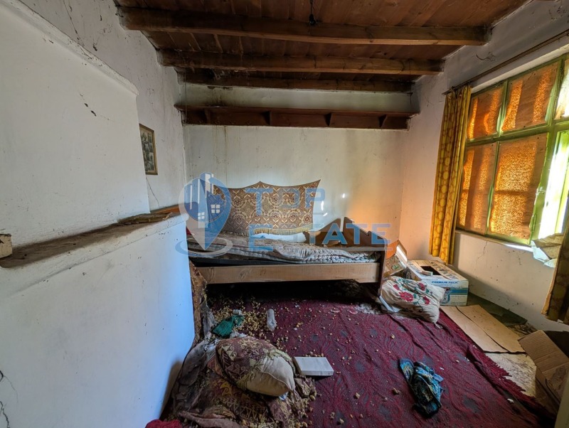 Продава КЪЩА, с. Долна Липница, област Велико Търново, снимка 7 - Къщи - 53031179