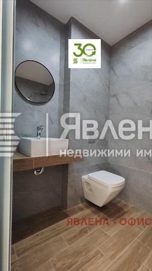 Продава КЪЩА, с. Църква, област Добрич, снимка 5 - Къщи - 54920793
