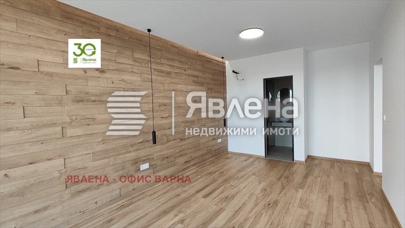 Продава КЪЩА, с. Църква, област Добрич, снимка 7 - Къщи - 54920793