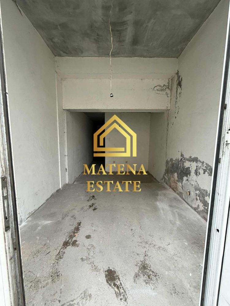Продава МАГАЗИН, гр. София, Център, снимка 3 - Магазини - 53189222