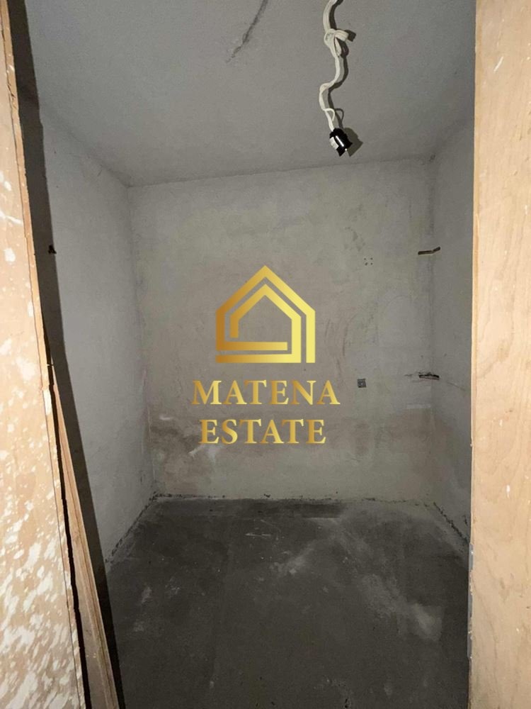 Продава МАГАЗИН, гр. София, Център, снимка 5 - Магазини - 53189222