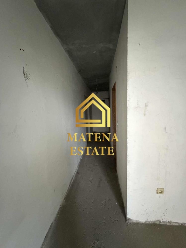 Продава МАГАЗИН, гр. София, Център, снимка 4 - Магазини - 53189222