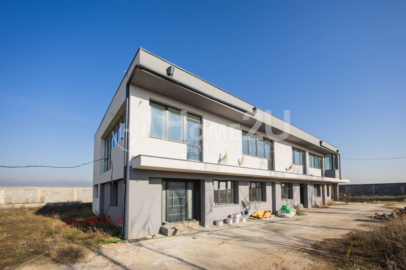 Продава СКЛАД, гр. София, с. Мировяне, снимка 16 - Складове - 52987138