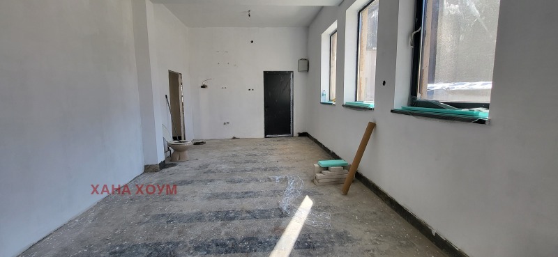 Προς πώληση  Ξενοδοχειο περιοχή Lovech , Βελη Οσαμ , 693 τ.μ | 19198249 - εικόνα [10]