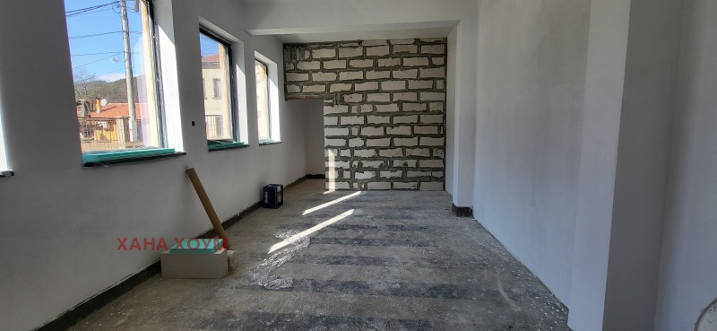 Προς πώληση  Ξενοδοχειο περιοχή Lovech , Βελη Οσαμ , 693 τ.μ | 19198249 - εικόνα [9]