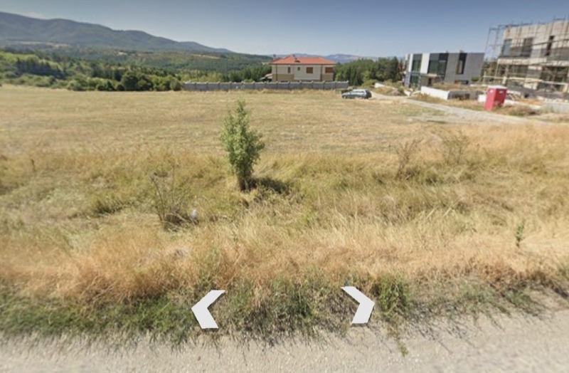 For Sale  Plot Sofia , Gorna banya , 738 sq.m | 29339406 - image [5]