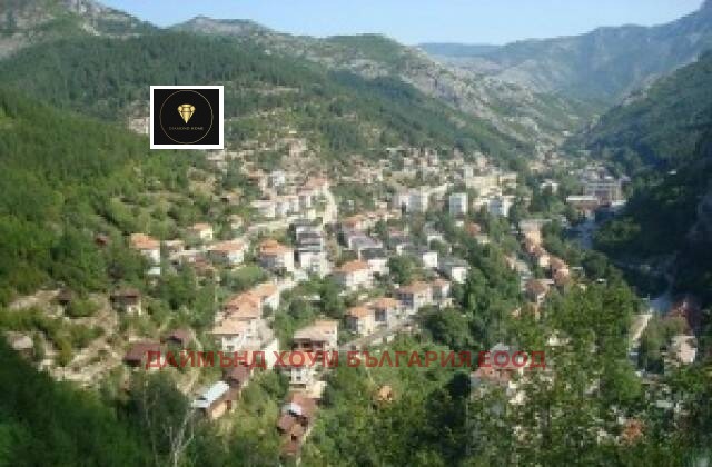 For Sale  Plot region Plovdiv , Laki , 1211 sq.m | 58961186 - image [2]