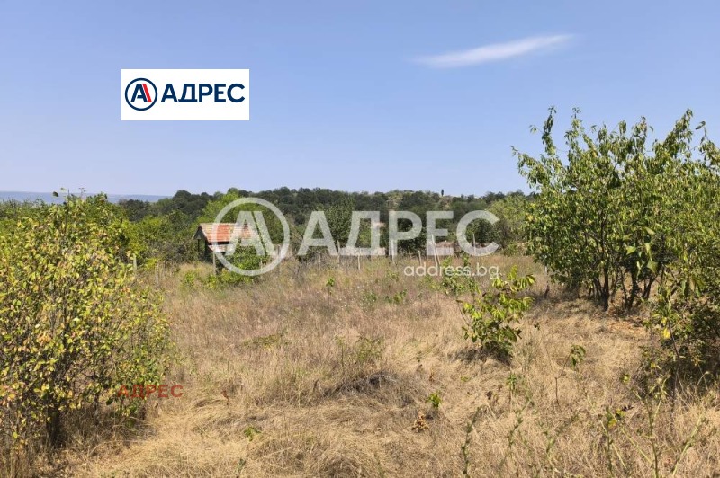 На продаж  Сюжет Варна , Звездица , 600 кв.м | 90497749 - зображення [3]