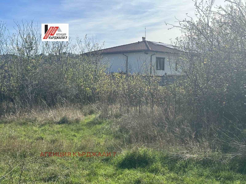 Продава ПАРЦЕЛ, с. Пчеларово, област Кърджали, снимка 5 - Парцели - 52288202