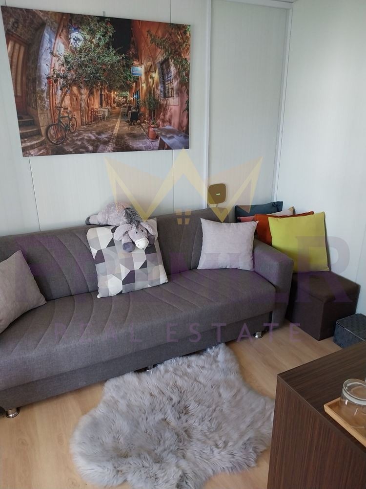 Продава ПАРЦЕЛ, гр. Варна, м-т Добрева чешма, снимка 3 - Парцели - 52797270