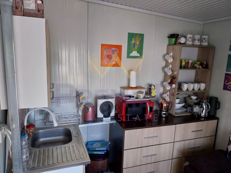 Продава ПАРЦЕЛ, гр. Варна, м-т Добрева чешма, снимка 4 - Парцели - 52797270