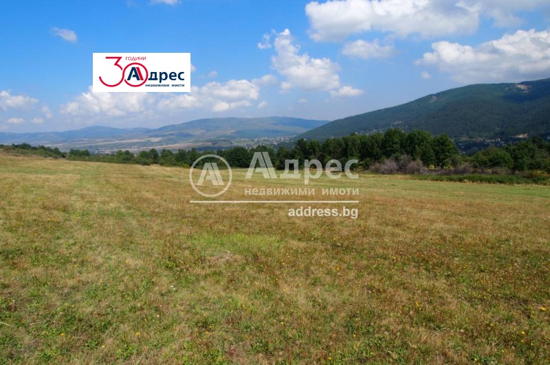 Te koop  Land regio Pernik , Rudartsi , 1.05 dka | 78964368 - afbeelding [2]