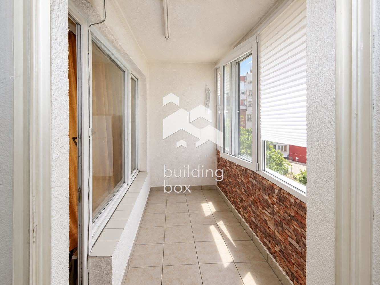 Продава 1-СТАЕН, гр. София, Младост 4, снимка 3 - Апартаменти - 56225065