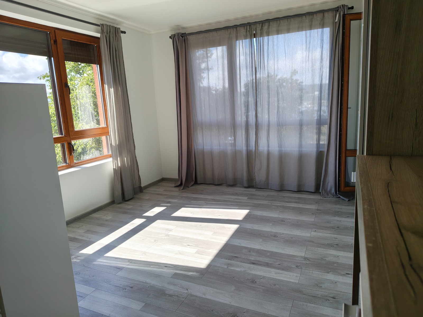 Продава 2-СТАЕН, гр. Варна, Погреби, снимка 8 - Апартаменти - 55913934