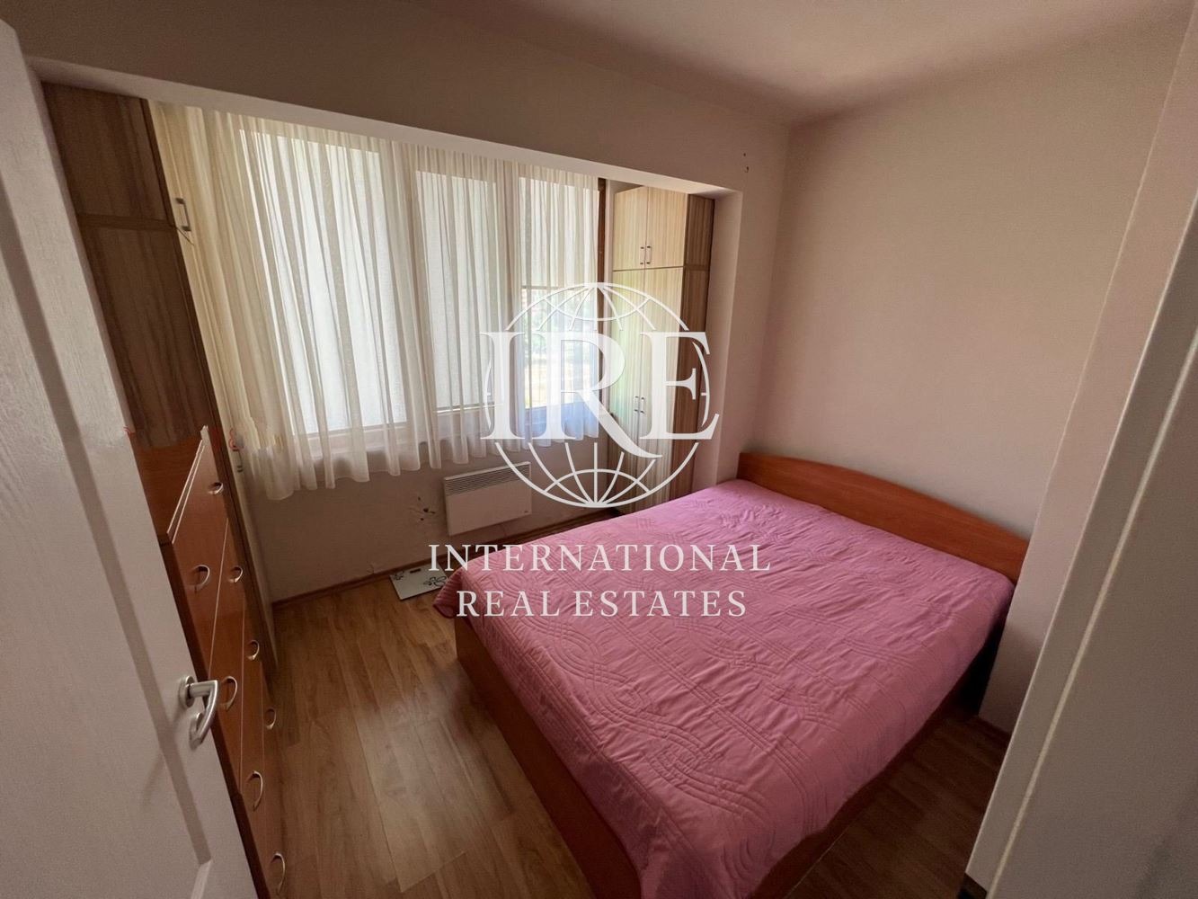 Продава 3-СТАЕН, гр. Варна, Чайка, снимка 5 - Апартаменти - 53708919