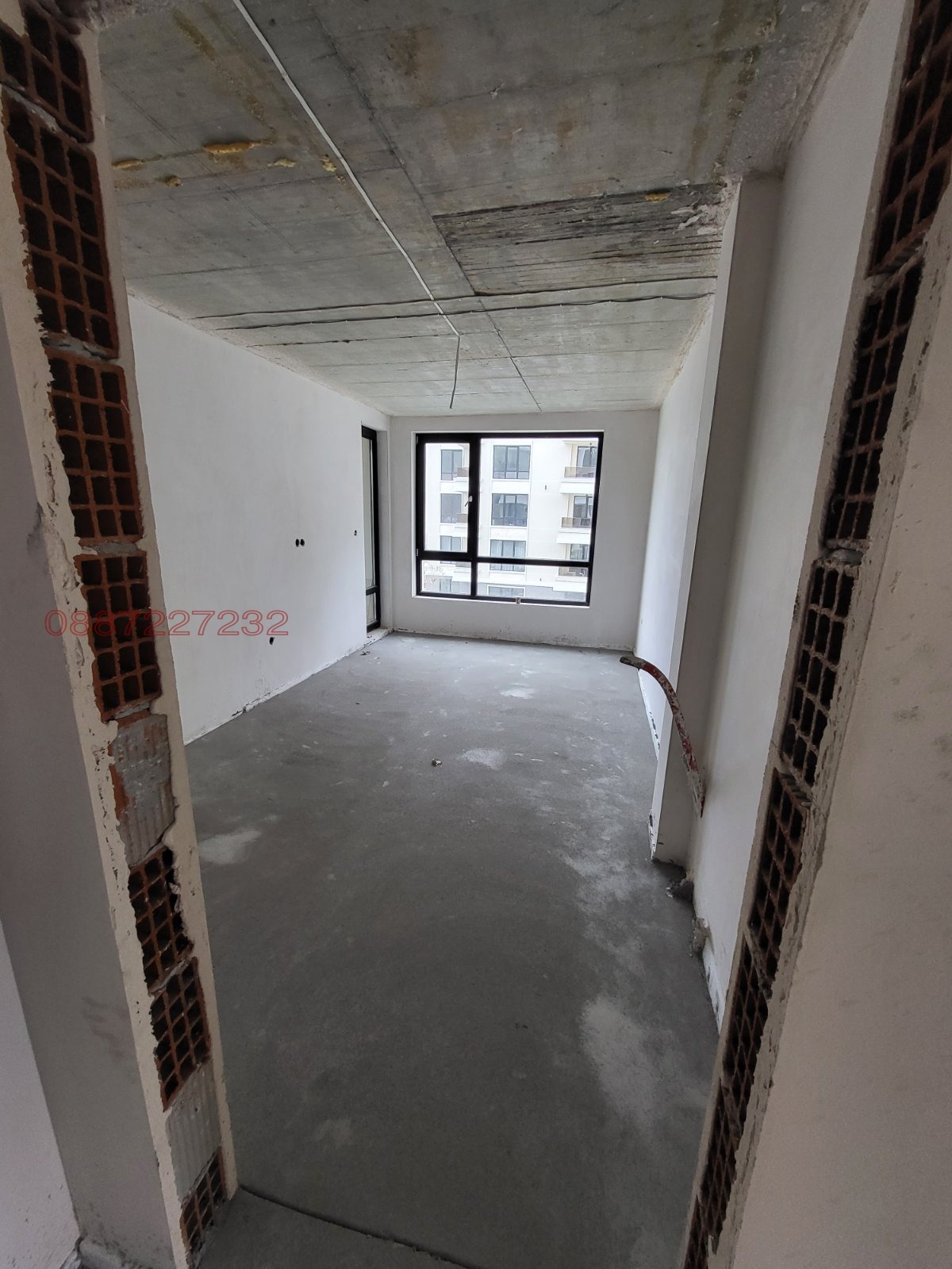 Продава 3-СТАЕН, гр. Стара Загора, Аязмото, снимка 10 - Апартаменти - 54658053