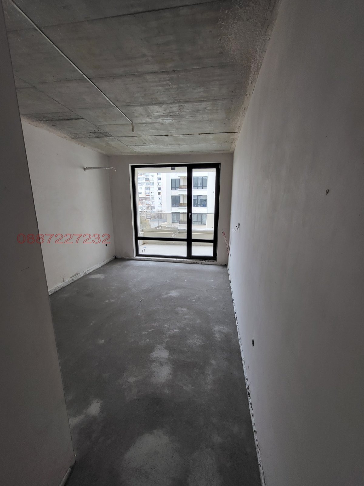 Продава 3-СТАЕН, гр. Стара Загора, Аязмото, снимка 11 - Апартаменти - 54658053
