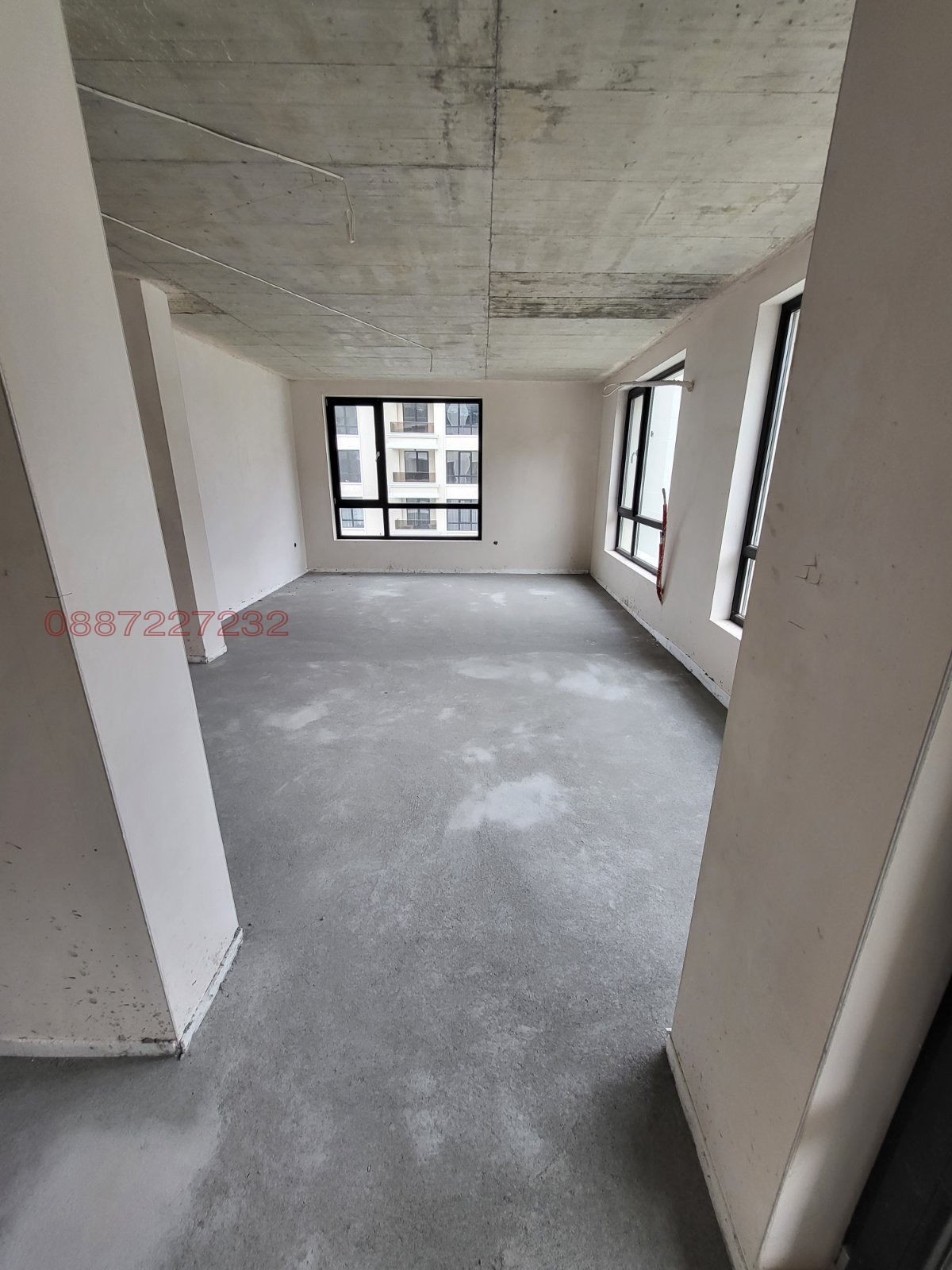 Продава 3-СТАЕН, гр. Стара Загора, Аязмото, снимка 8 - Апартаменти - 54658053
