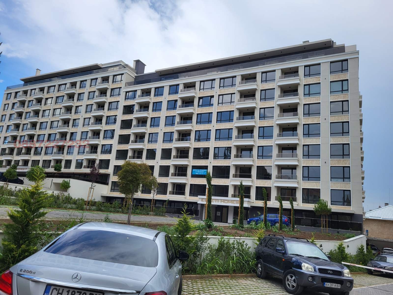 Продава 3-СТАЕН, гр. Стара Загора, Аязмото, снимка 16 - Апартаменти - 54658053