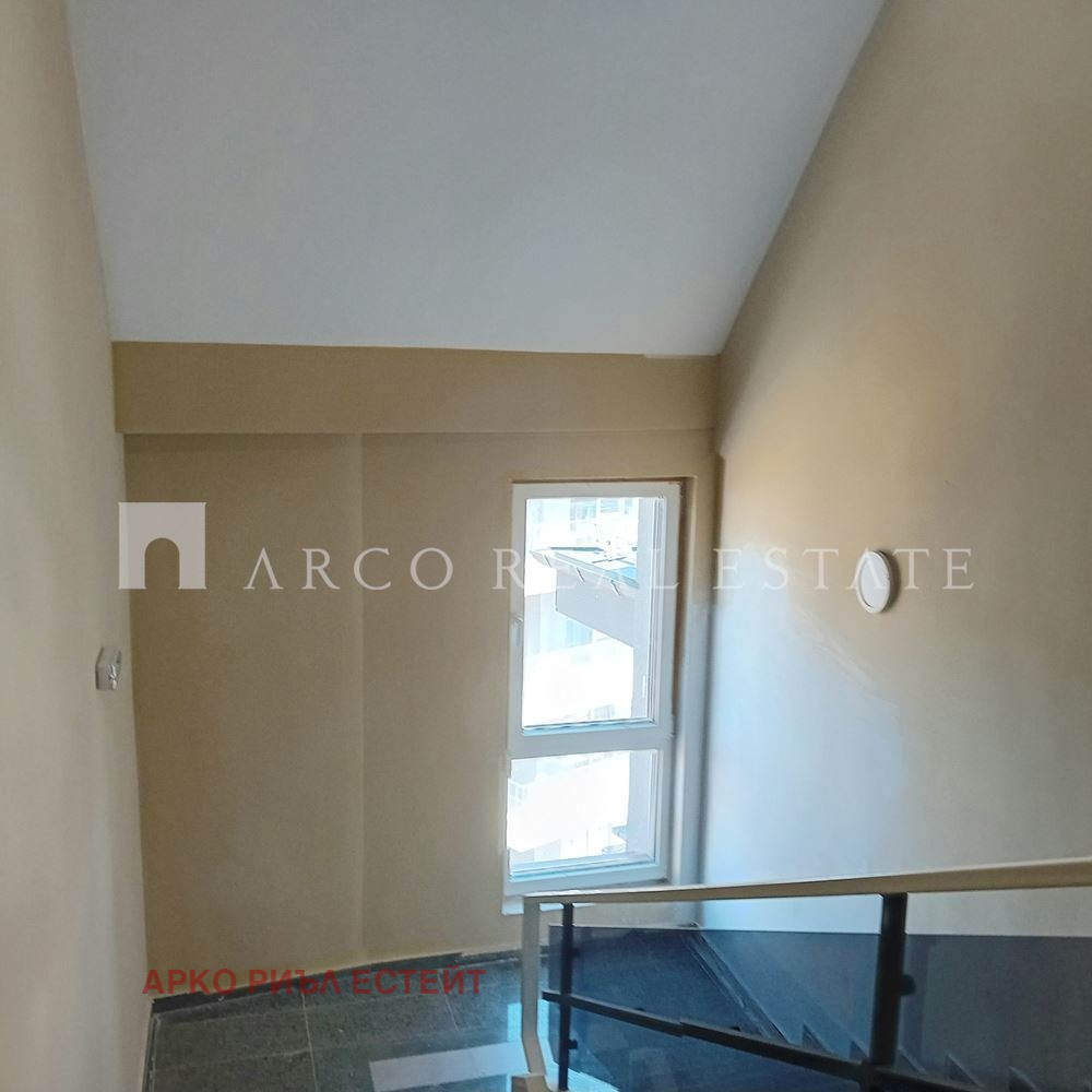 Продава 3-СТАЕН, гр. София, Кръстова вада, снимка 11 - Апартаменти - 54882447