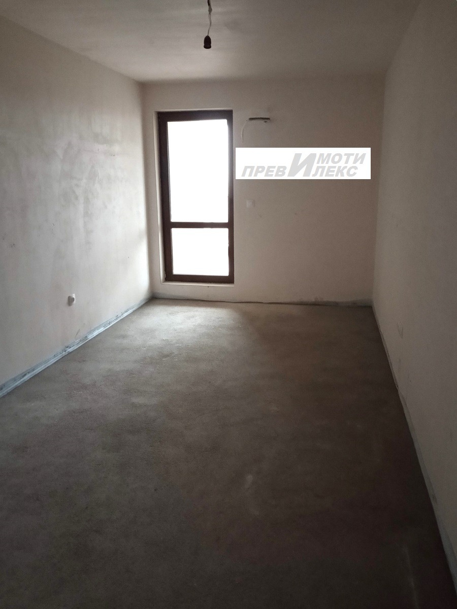 Продава 3-СТАЕН, гр. Пловдив, Христо Смирненски, снимка 9 - Апартаменти - 55364834